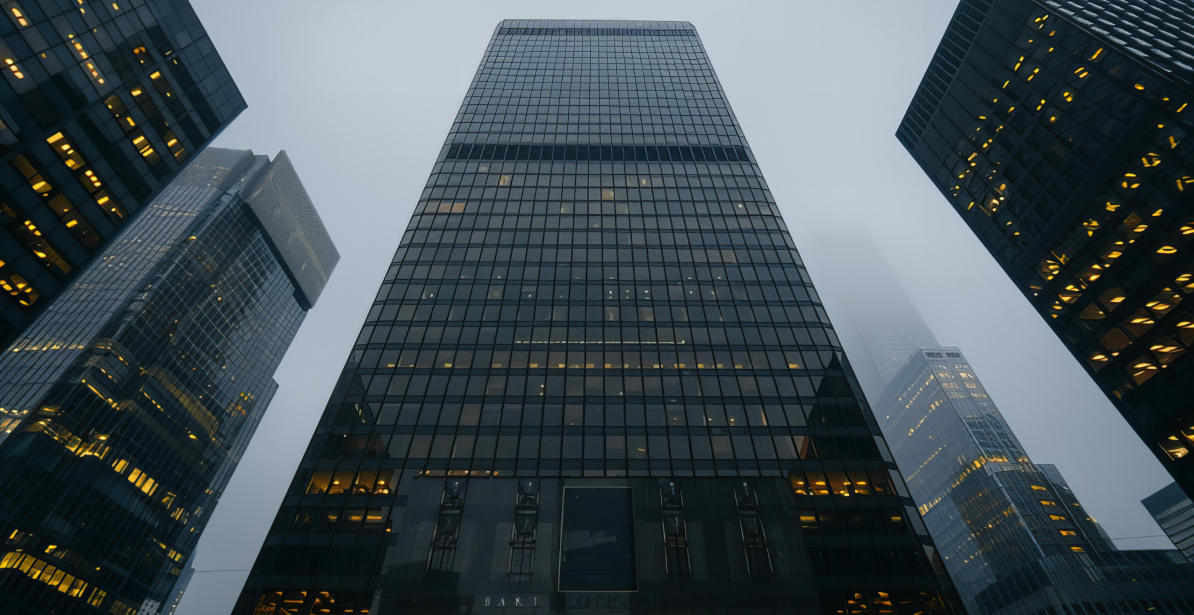 Restructuration d&rsquo;une facilité de financement du commerce de 30 millions de dollars US avec une banque autrichienne